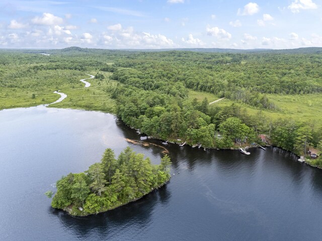 185 Legion Park Rd, Windsor, ME 04363 - photo 68