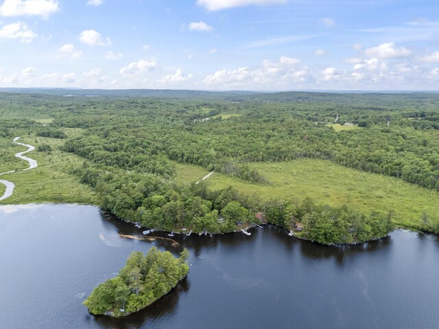 185 Legion Park Rd, Windsor, ME 04363 - photo 69