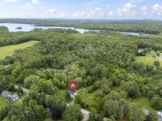185 Legion Park Rd, Windsor, ME 04363 - photo 57