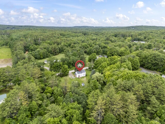 185 Legion Park Rd, Windsor, ME 04363 - photo 58