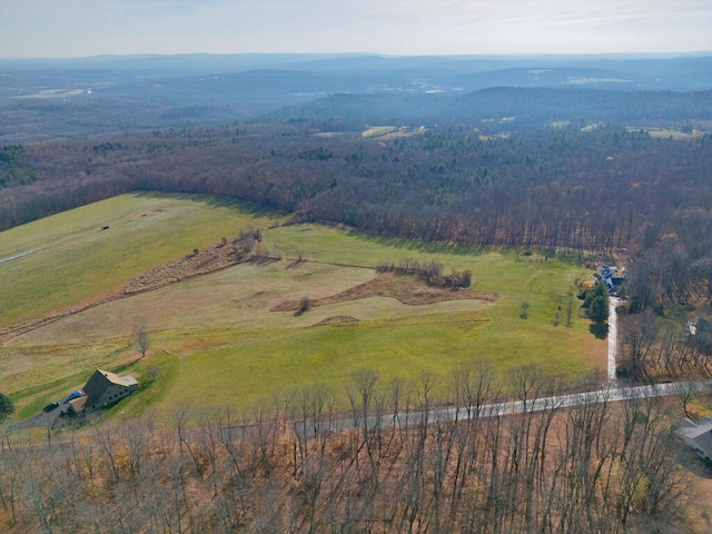 LOT8-3 Voter Hill Rd, Farmington, ME 04938 - photo 1