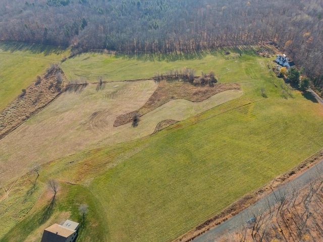 LOT8-3 Voter Hill Rd, Farmington, ME 04938 - photo 5