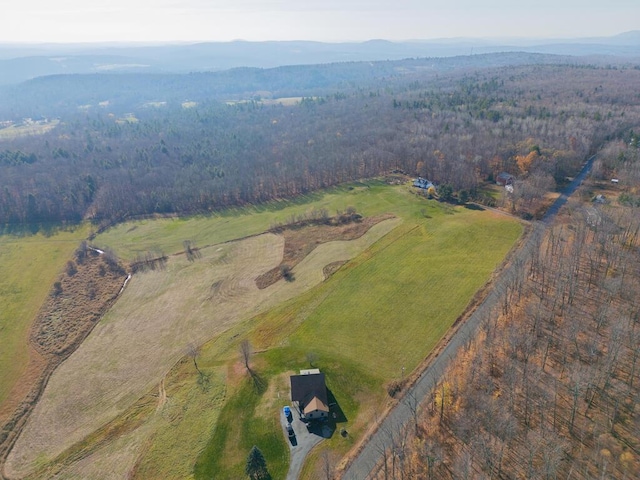 LOT8-3 Voter Hill Rd, Farmington, ME 04938 - photo 6