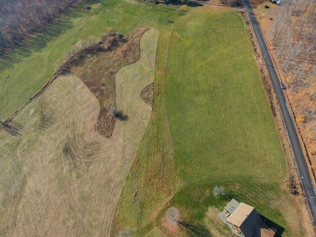 LOT8-3 Voter Hill Rd, Farmington, ME 04938 - photo 7