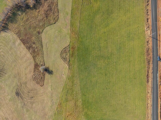 LOT8-3 Voter Hill Rd, Farmington, ME 04938 - photo 8