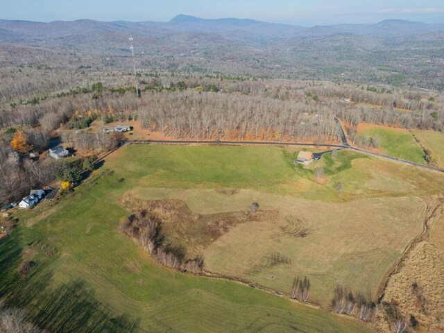 LOT8-3 Voter Hill Rd, Farmington, ME 04938 - photo 9