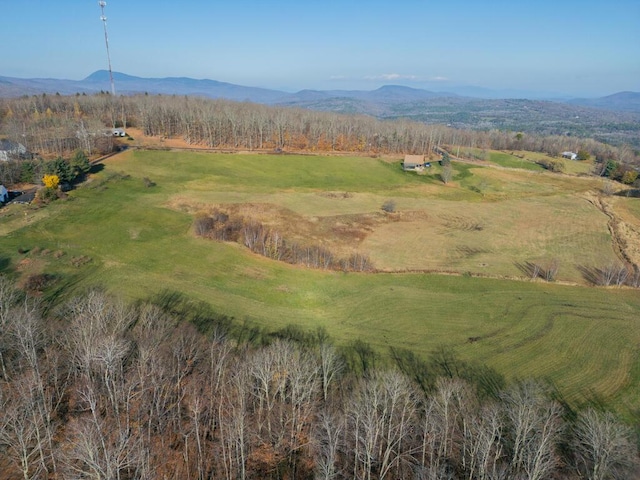 LOT8-3 Voter Hill Rd, Farmington, ME 04938 - photo 12