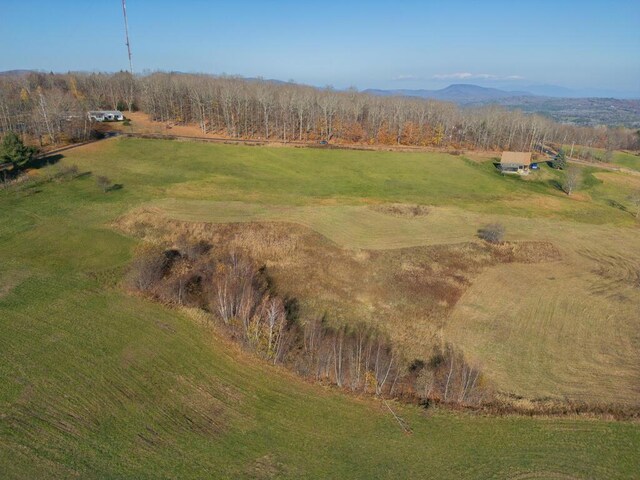 LOT8-3 Voter Hill Rd, Farmington, ME 04938 - photo 13