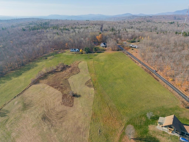 LOT8-3 Voter Hill Rd, Farmington, ME 04938 - photo 14