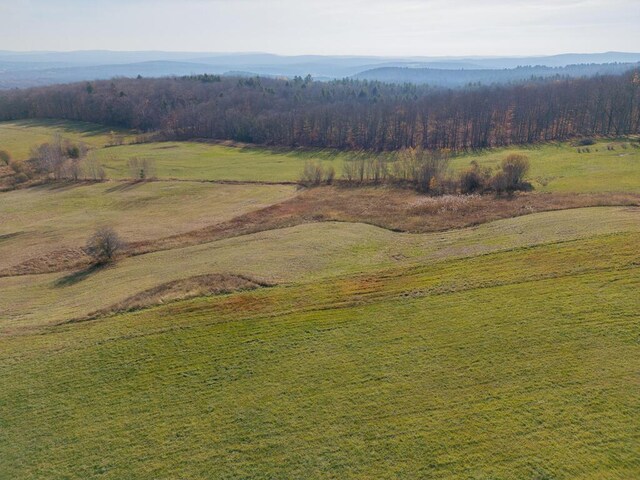 LOT8-3 Voter Hill Rd, Farmington, ME 04938 - photo 15