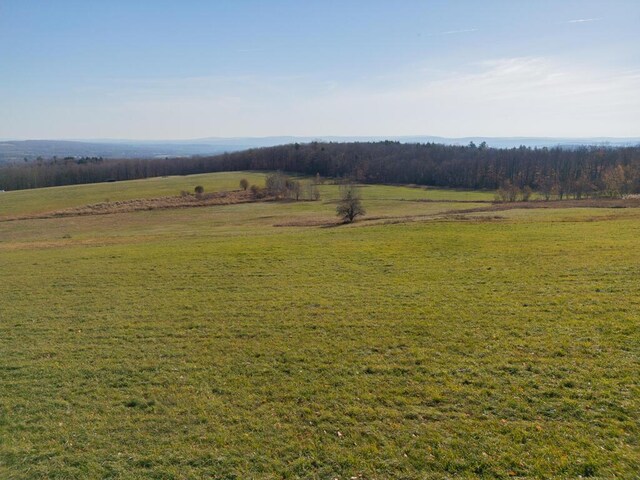 LOT8-3 Voter Hill Rd, Farmington, ME 04938 - photo 16