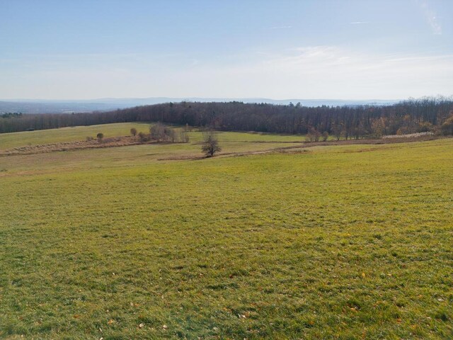LOT8-3 Voter Hill Rd, Farmington, ME 04938 - photo 17