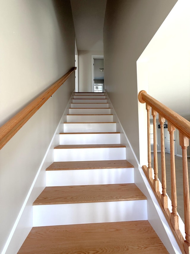 75 Beck Dr, Palermo, ME 04354 - photo 12