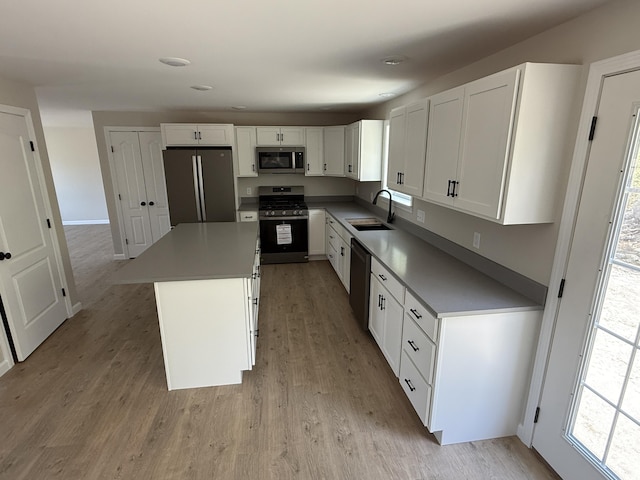 75 Beck Dr, Palermo, ME 04354 - photo 7