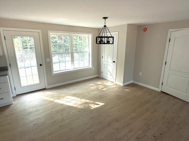 75 Beck Dr, Palermo, ME 04354 - photo 5