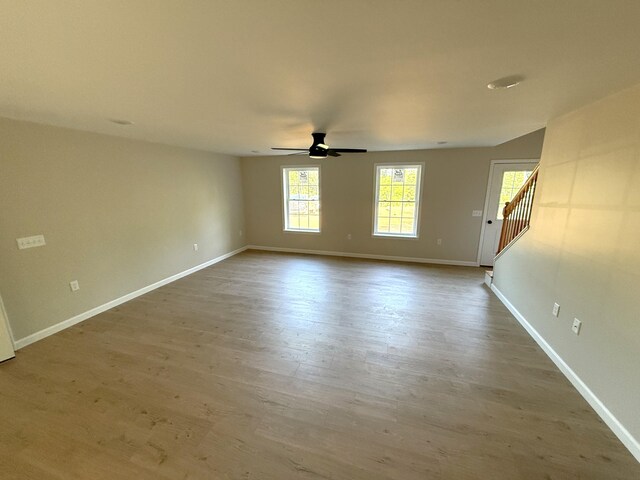 75 Beck Dr, Palermo, ME 04354 - photo 6