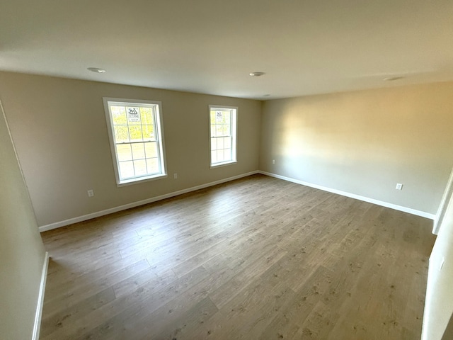 75 Beck Dr, Palermo, ME 04354 - photo 10