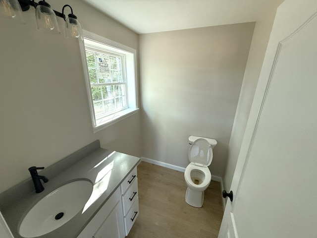 75 Beck Dr, Palermo, ME 04354 - photo 11