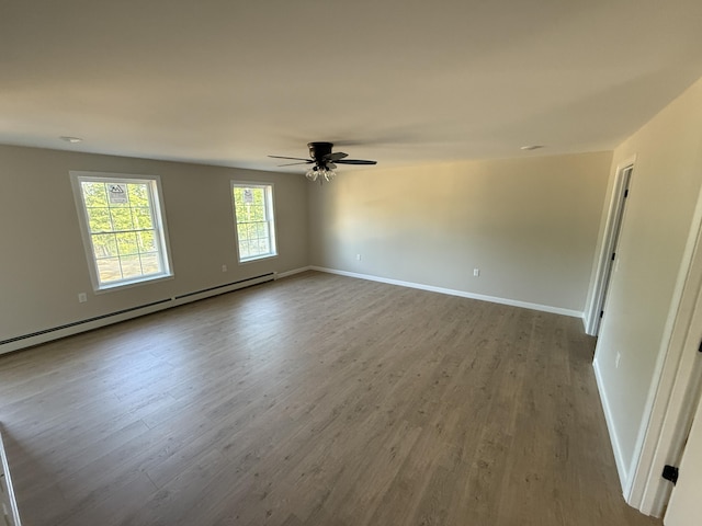 75 Beck Dr, Palermo, ME 04354 - photo 13