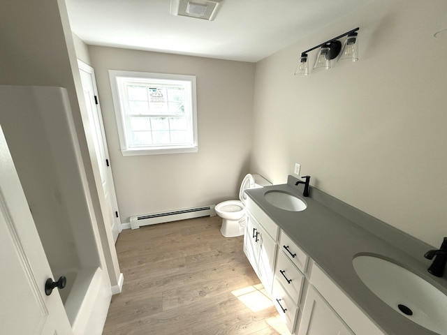 75 Beck Dr, Palermo, ME 04354 - photo 14