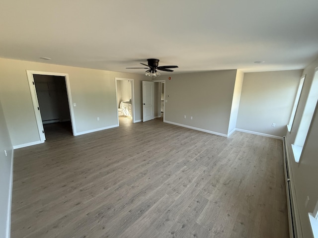 75 Beck Dr, Palermo, ME 04354 - photo 16