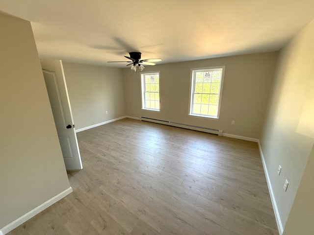 75 Beck Dr, Palermo, ME 04354 - photo 17