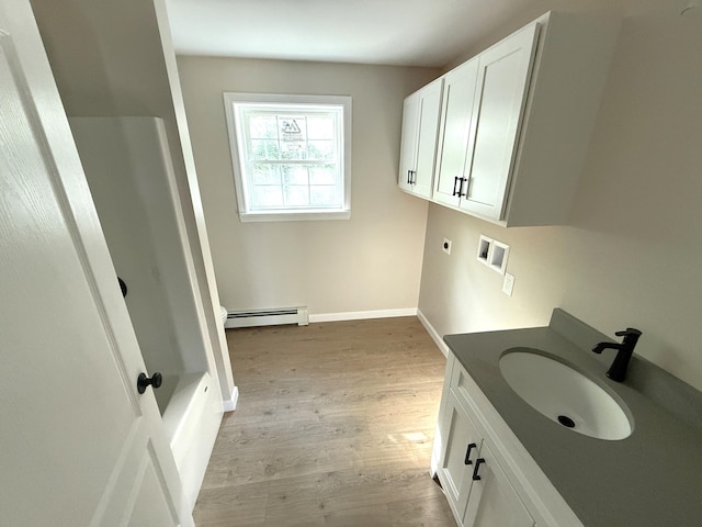 75 Beck Dr, Palermo, ME 04354 - photo 18