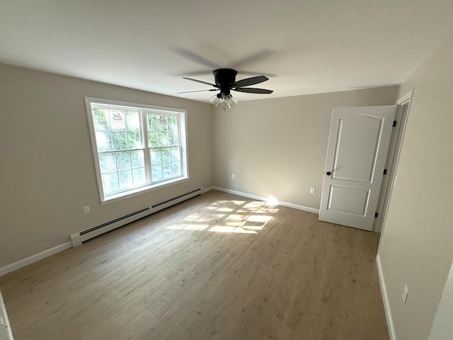 75 Beck Dr, Palermo, ME 04354 - photo 19