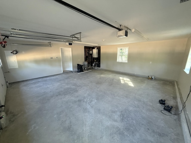 75 Beck Dr, Palermo, ME 04354 - photo 20