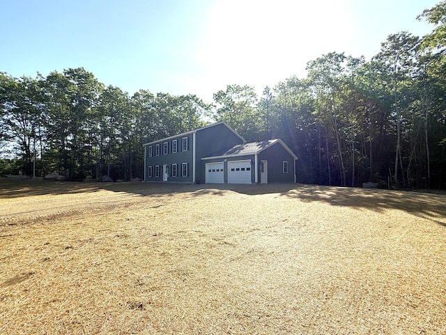 75 Beck Dr, Palermo, ME 04354 - photo 2
