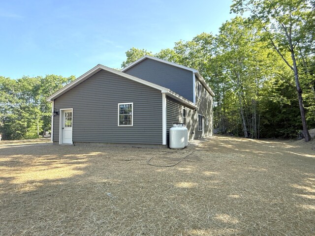 75 Beck Dr, Palermo, ME 04354 - photo 3