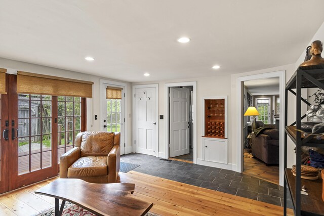 289 Head Tide Rd, Alna, ME 04535