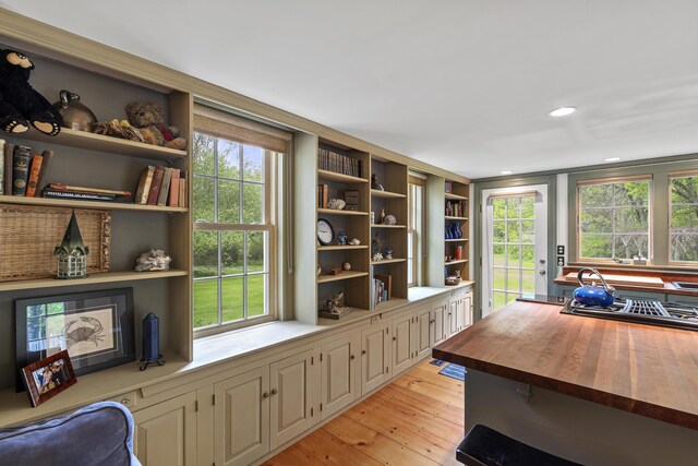289 Head Tide Rd, Alna, ME 04535