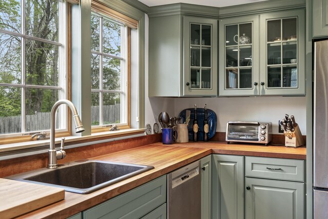289 Head Tide Rd, Alna, ME 04535
