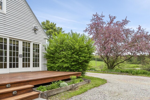 289 Head Tide Rd, Alna, ME 04535