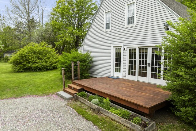 289 Head Tide Rd, Alna, ME 04535