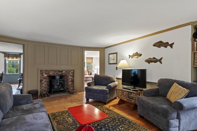 289 Head Tide Rd, Alna, ME 04535