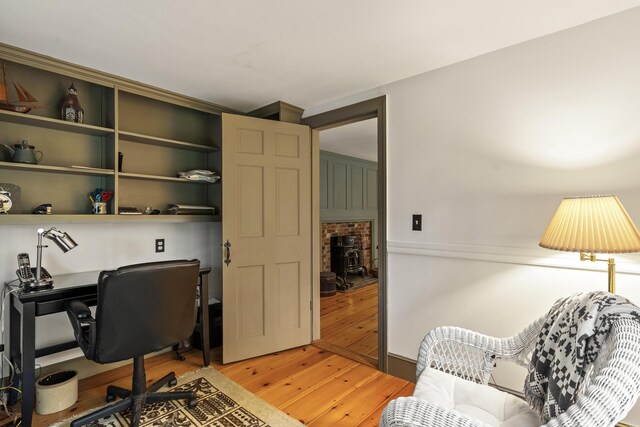 289 Head Tide Rd, Alna, ME 04535