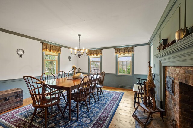 289 Head Tide Rd, Alna, ME 04535