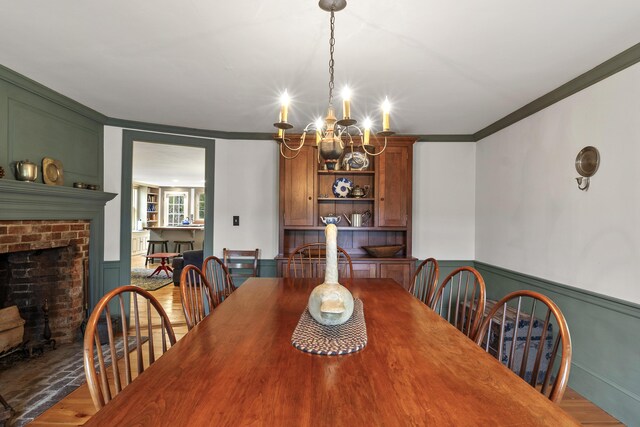289 Head Tide Rd, Alna, ME 04535