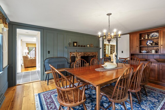 289 Head Tide Rd, Alna, ME 04535