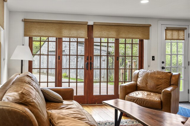 289 Head Tide Rd, Alna, ME 04535