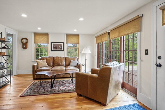 289 Head Tide Rd, Alna, ME 04535