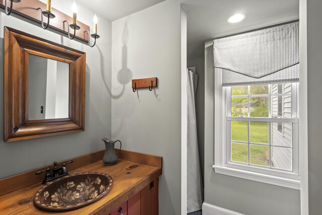 289 Head Tide Rd, Alna, ME 04535
