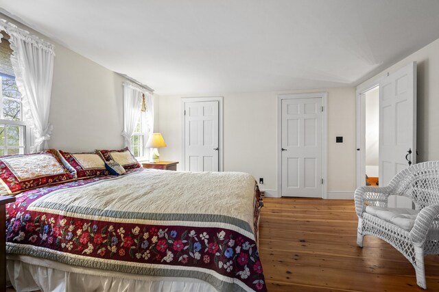 289 Head Tide Rd, Alna, ME 04535