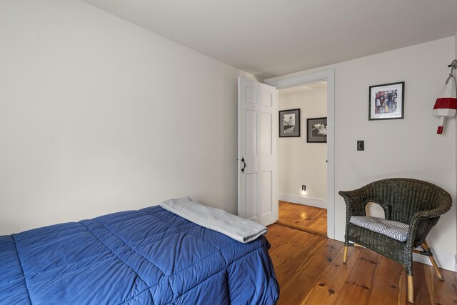 289 Head Tide Rd, Alna, ME 04535