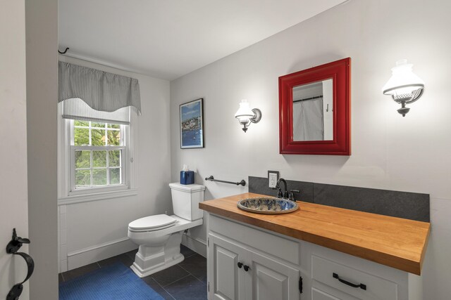 289 Head Tide Rd, Alna, ME 04535