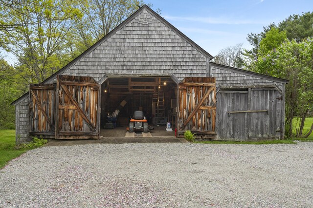289 Head Tide Rd, Alna, ME 04535