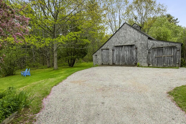289 Head Tide Rd, Alna, ME 04535