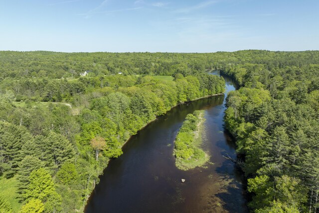 289 Head Tide Rd, Alna, ME 04535